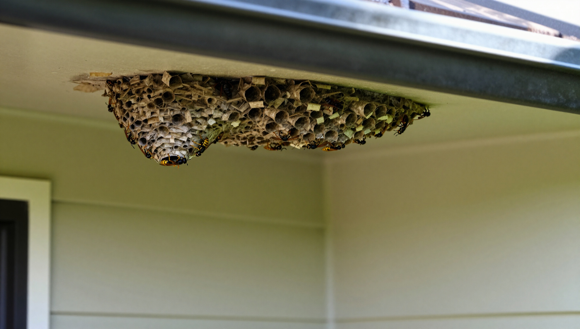 Bees and Wasp Removal in Dee Why