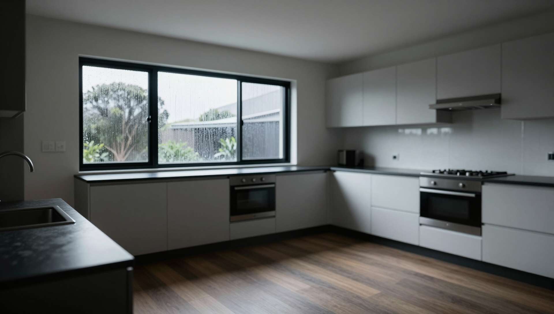 End of lease pest control in Dee Why