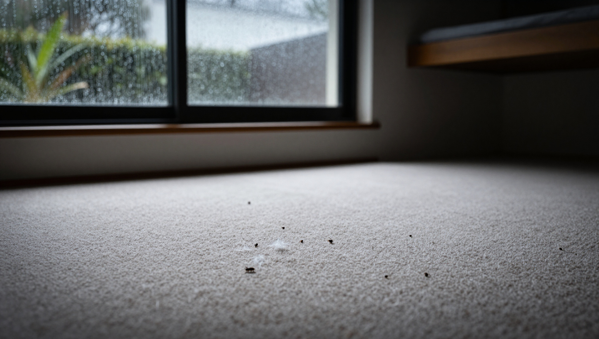 Fleas and Ticks Removal in Dee Why