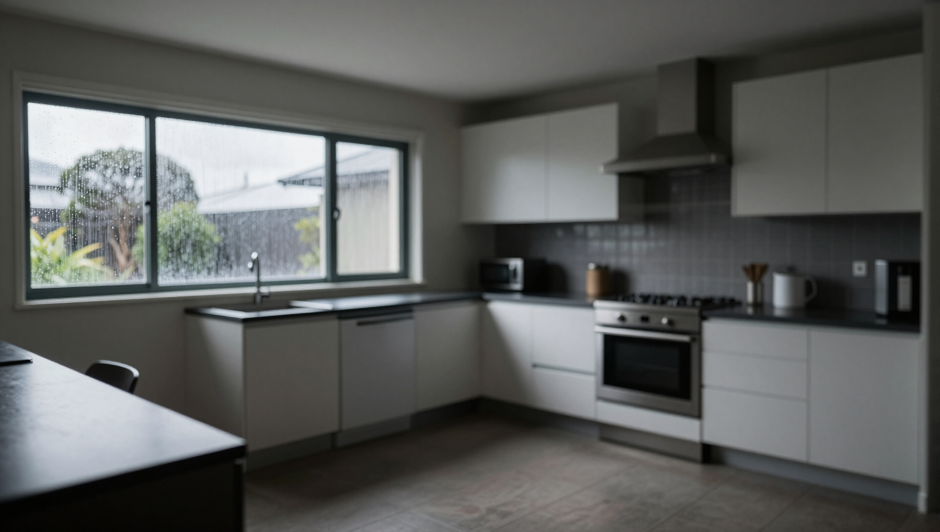 General Pest Control in Dee Why